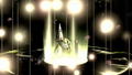 Mistover [Limited Edition] (Multi-Language) thumbnail 5