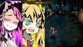 Mistover [Limited Edition] (Multi-Language) thumbnail 6