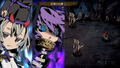 Mistover [Limited Edition] (Multi-Language) thumbnail 7