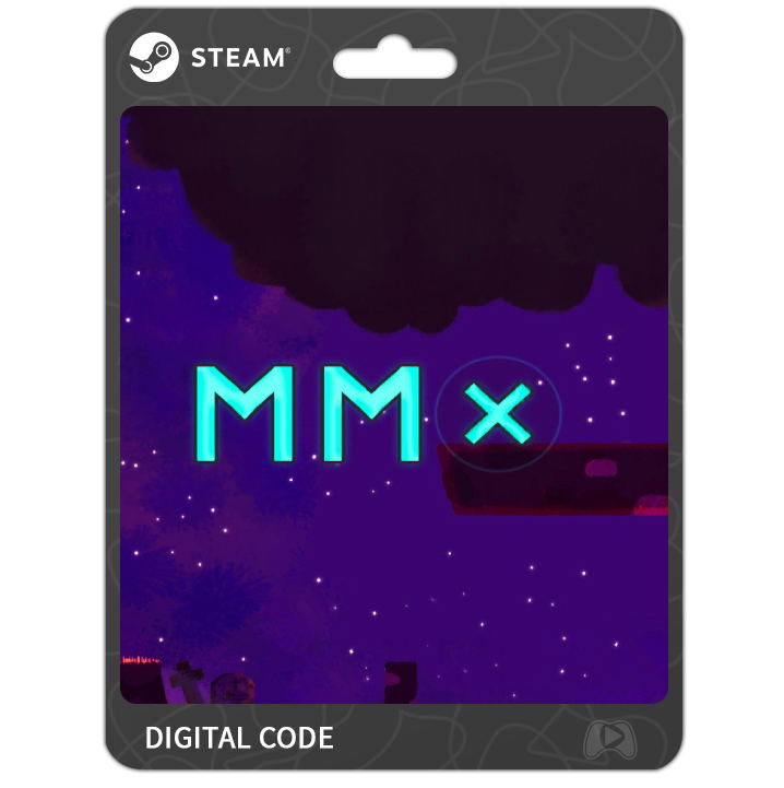Digirace Mmx Gratuit Windows 10 – LTEOR