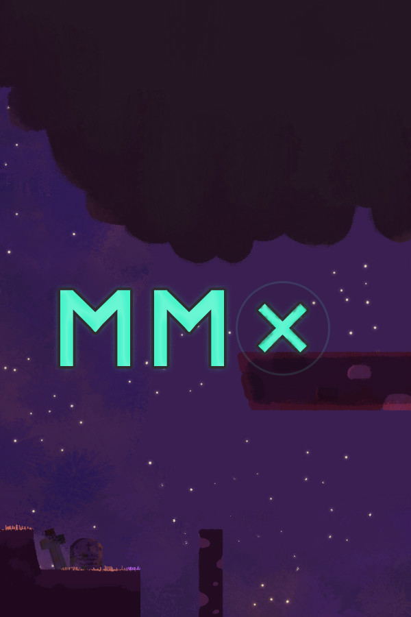 MMX STEAM digital — Import Game Deal