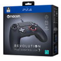 Nacon Revolution Pro Controller 3 for PlayStation 4 thumbnail 1