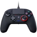 Nacon Revolution Pro Controller 3 for PlayStation 4 thumbnail 2