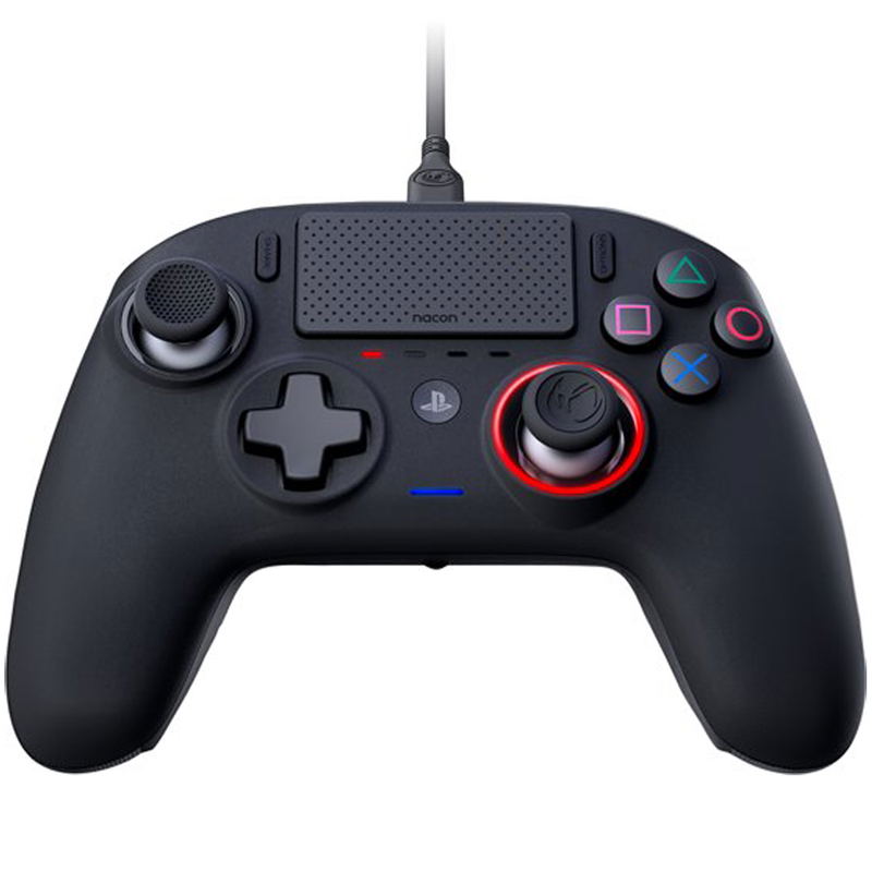 Nacon Revolution Pro Controller 3 for PlayStation 4 image 2