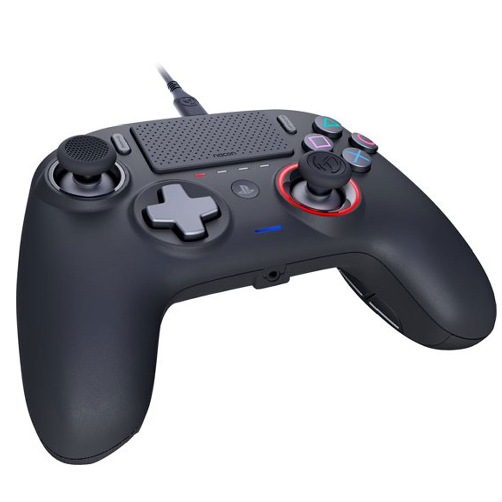 Nacon Revolution Pro Controller 3 for PlayStation 4 for Windows,  PlayStation 4, Playstation 4 Pro