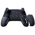 Nacon Revolution Pro Controller 3 for PlayStation 4 thumbnail 5