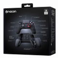 Nacon Revolution Pro Controller 3 for PlayStation 4 thumbnail 6