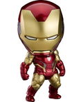 Nendoroid No. 1230 Avengers Endgame: Iron Man Mark 85 Endgame Ver. thumbnail 1