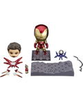 Nendoroid No. 1230-DX Avengers Endgame: Iron Man Mark 85 Endgame Ver. DX (Re-run) thumbnail 1