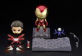 Nendoroid No. 1230-DX Avengers Endgame: Iron Man Mark 85 Endgame Ver. DX (Re-run) thumbnail 2