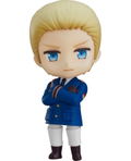 Nendoroid No. 1231 Hetalia World Stars: Germany thumbnail 1