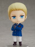 Nendoroid No. 1231 Hetalia World Stars: Germany thumbnail 2