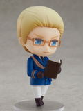 Nendoroid No. 1231 Hetalia World Stars: Germany thumbnail 3