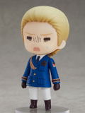 Nendoroid No. 1231 Hetalia World Stars: Germany thumbnail 5