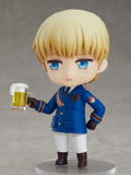 Nendoroid No. 1231 Hetalia World Stars: Germany thumbnail 6