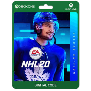 NHL 20_