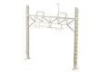 Paper Kit Overhead Pole thumbnail 1