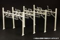 Paper Kit Overhead Pole thumbnail 2
