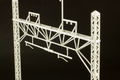 Paper Kit Overhead Pole thumbnail 4