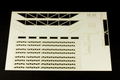 Paper Kit Overhead Pole thumbnail 8