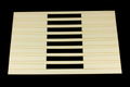 Paper Kit Overhead Pole thumbnail 9