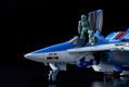 Riobot Genesis Climber Mospeada 1/48 Scale Pre-Painted Figure: AFC-01H Legioss Eta thumbnail 13