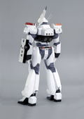 Robo-dou Mobile Police Patlabor 1/35 Scale Action Figure: Ingram Unit No.1 thumbnail 10