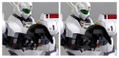 Robo-dou Mobile Police Patlabor 1/35 Scale Action Figure: Ingram Unit No.1 thumbnail 12