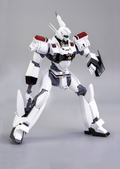 Robo-dou Mobile Police Patlabor 1/35 Scale Action Figure: Ingram Unit No.1 thumbnail 5