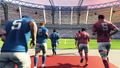 Rugby 20 thumbnail 3