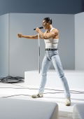 S.H.Figuarts Freddie Mercury Live Aid Ver. thumbnail 3