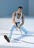 S.H.Figuarts Freddie Mercury Live Aid Ver. thumbnail 6