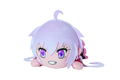 Senki Zesshou Symphogear XV Nesoberi Plush: Chris Yukine (M) thumbnail 1
