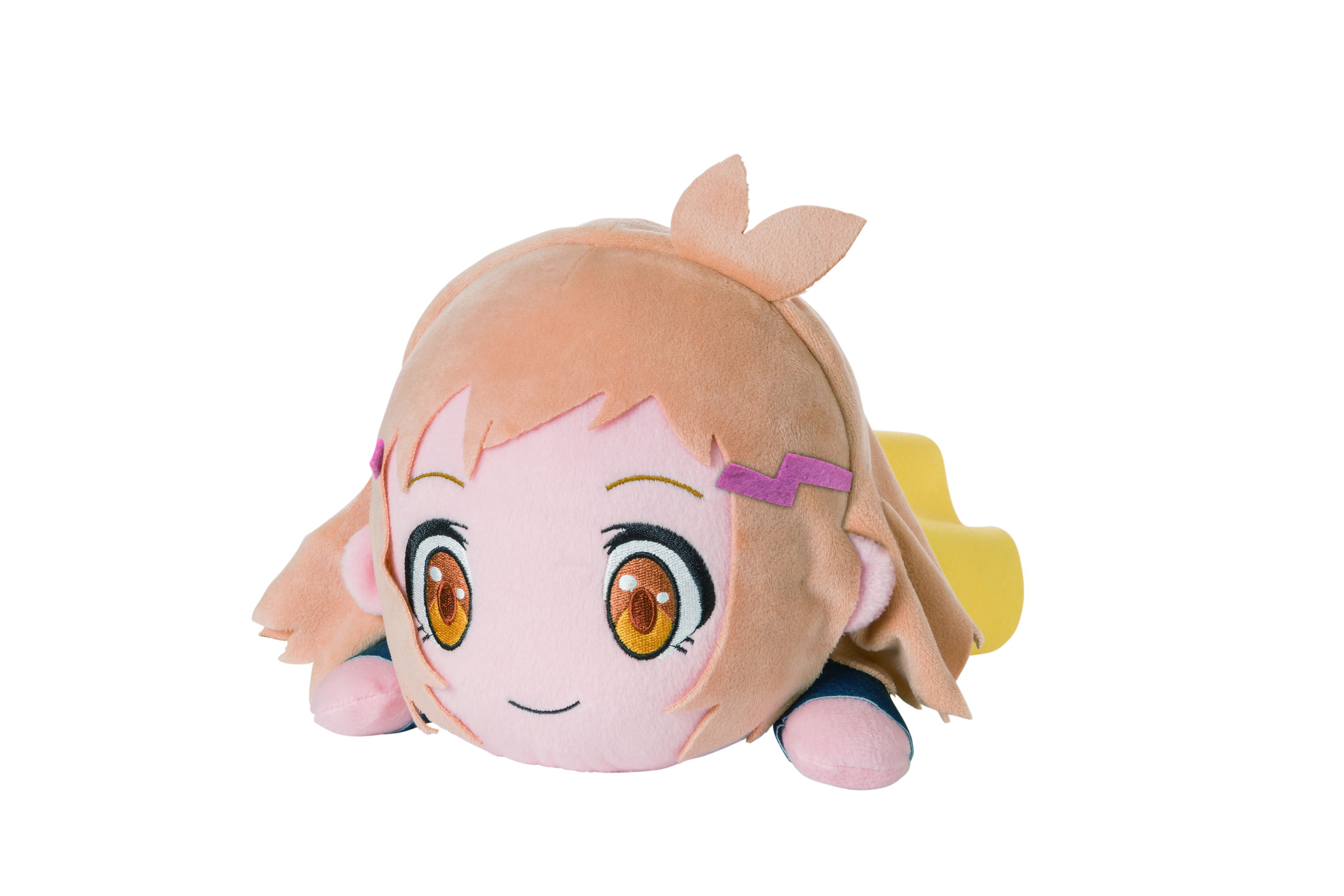 senki-zesshou-symphogear-xv-