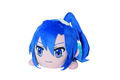 Senki Zesshou Symphogear XV Nesoberi Plush: Tsubasa Kazanari (M) thumbnail 1