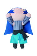 Senki Zesshou Symphogear XV Nesoberi Plush: Tsubasa Kazanari (M) thumbnail 2