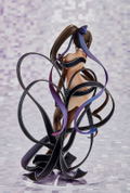 Shining Blade 1/7 Scale Pre-Painted Figure: Sakuya Mode Change Ver. thumbnail 4