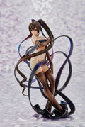 Shining Blade 1/7 Scale Pre-Painted Figure: Sakuya Mode Change Ver. thumbnail 1