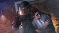 Tom Clancy's Rainbow Six Siege - Year 4 Pass (DLC) <span class="ext" style="background-color: #B0000F; color: #FFFFFF;">DLC</span> <span class="ext ext_digital">digital</span> thumbnail 5