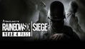Tom Clancy's Rainbow Six Siege - Year 4 Pass (DLC) <span class="ext" style="background-color: #B0000F; color: #FFFFFF;">DLC</span> <span class="ext ext_digital">digital</span> thumbnail 1