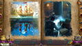 Uncharted Tides: Port Royal <span class="ext" style="background-color: #2a475e; color: #FFFFFF;">STEAM</span> <span class="ext ext_digital">digital</span> thumbnail 9