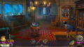 Uncharted Tides: Port Royal <span class="ext" style="background-color: #2a475e; color: #FFFFFF;">STEAM</span> <span class="ext ext_digital">digital</span> thumbnail 2
