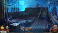 Uncharted Tides: Port Royal <span class="ext" style="background-color: #2a475e; color: #FFFFFF;">STEAM</span> <span class="ext ext_digital">digital</span> thumbnail 3