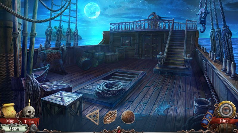 Uncharted Tides: Port Royal <span class="ext" style="background-color: #2a475e; color: #FFFFFF;">STEAM</span> <span class="ext ext_digital">digital</span> image 3
