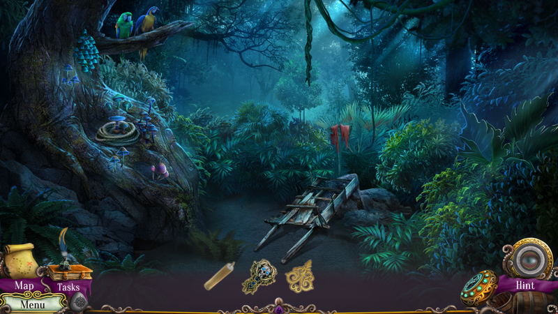 Uncharted Tides: Port Royal <span class="ext" style="background-color: #2a475e; color: #FFFFFF;">STEAM</span> <span class="ext ext_digital">digital</span> image 4