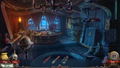 Uncharted Tides: Port Royal <span class="ext" style="background-color: #2a475e; color: #FFFFFF;">STEAM</span> <span class="ext ext_digital">digital</span> thumbnail 5