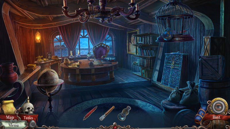Uncharted Tides: Port Royal <span class="ext" style="background-color: #2a475e; color: #FFFFFF;">STEAM</span> <span class="ext ext_digital">digital</span> image 5