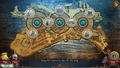 Uncharted Tides: Port Royal <span class="ext" style="background-color: #2a475e; color: #FFFFFF;">STEAM</span> <span class="ext ext_digital">digital</span> thumbnail 6