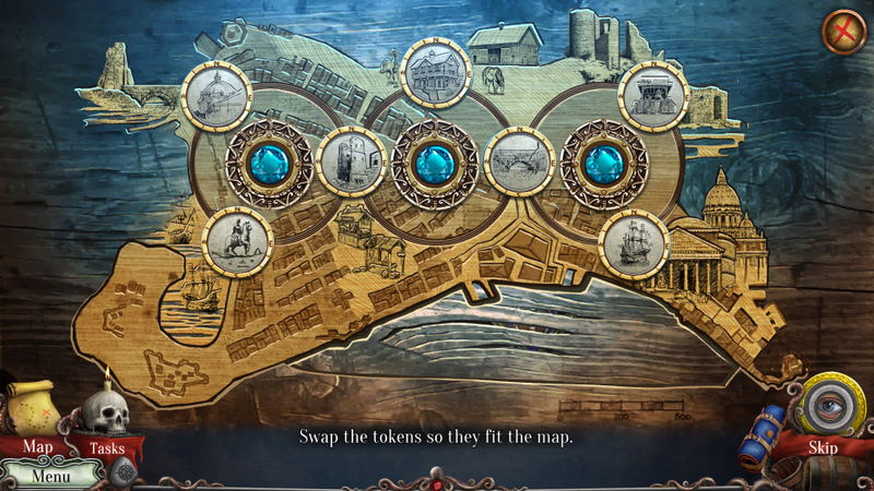 Uncharted Tides: Port Royal <span class="ext" style="background-color: #2a475e; color: #FFFFFF;">STEAM</span> <span class="ext ext_digital">digital</span> image 6