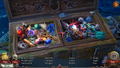 Uncharted Tides: Port Royal <span class="ext" style="background-color: #2a475e; color: #FFFFFF;">STEAM</span> <span class="ext ext_digital">digital</span> thumbnail 8